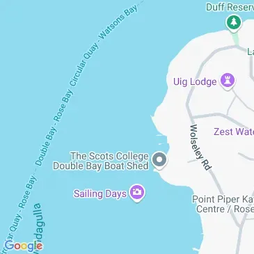 Wentworth St Parramatta NSW parking spaces are available