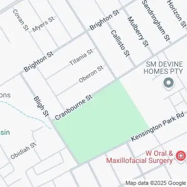 Bligh St Sydney NSW parking spaces are ready to be booked Bligh St Sydney NSW parking spaces are ready to be booked