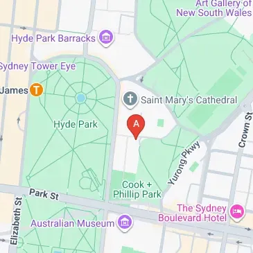 Organise your parking at 2 Cathedral St Sydney NSW now Organise your parking at 2 Cathedral St Sydney NSW now