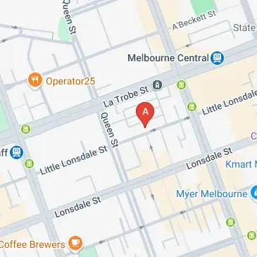 2 X Parking Spot / Carpark - Lonsdale St Melbourne 2 X Parking Spot / Carpark - Lonsdale St Melbourne