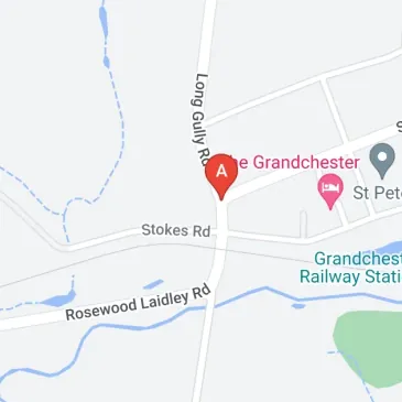 20 Ft Shipping Container Fitted With 1 X 4 Panel Glass Sliding Door 20 Ft Shipping Container Fitted With 1 X 4 Panel Glass Sliding Door