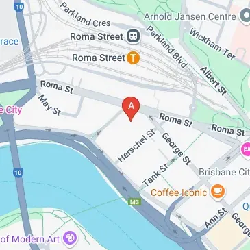 20 Makerston St, Brisbane City QLD 4000, Australia 20 Makerston St, Brisbane City QLD 4000, Australia