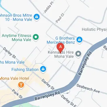 Find parking at 20 Polo Ave Mona Vale NSW Australia today