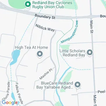 Find affordable parking on Main St in Beenleigh QLD today