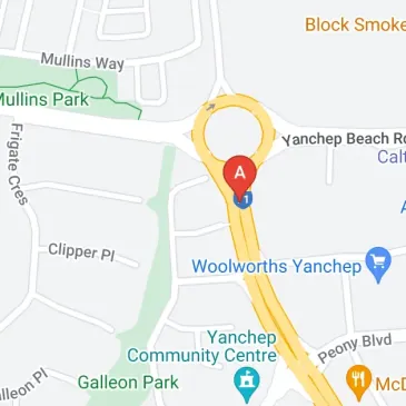 20ft Storage Containers From $30.00 P/w And Caravan & Boat From $10