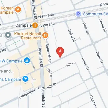 Book your parking on Evaline St Campsie NSW today online Book your parking on Evaline St Campsie NSW today online