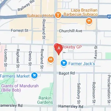 Find parking at 218 Park St Subiaco WA Australia today Find parking at 218 Park St Subiaco WA Australia today