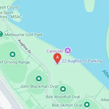 Find parking organised near Aughtie Dr Melbourne VIC