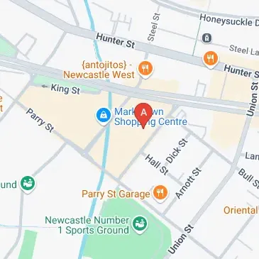 23 Ravenshaw St, Newcastle West NSW 2302, Australia