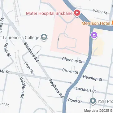 24/7 Secure And Peace Of Mind Parking At Felix Suites!