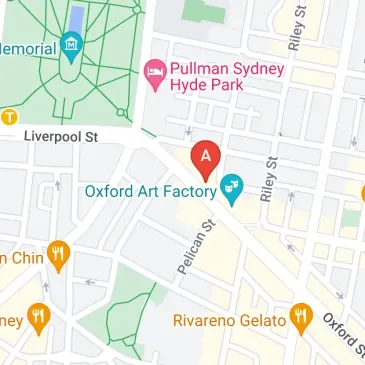 24/7 Secure Car Spaces For Lease