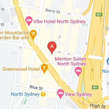 24/7 Security Parking (levy Included) 24/7 Security Parking (levy Included)