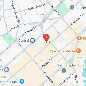 248 Adelaide St, Brisbane City QLD 4000, Australia 248 Adelaide St, Brisbane City QLD 4000, Australia