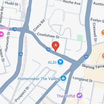 25 Montpelier Rd, Newstead QLD 4006, Australia 25 Montpelier Rd, Newstead QLD 4006, Australia