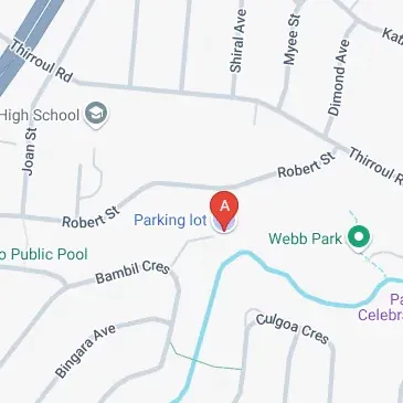 25 Robert St, Kanahooka NSW 2530, Australia