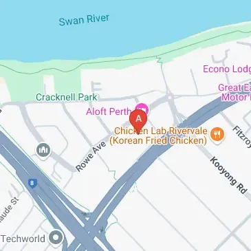 Organised parking available near Rowe Avenue Rivervale WA Organised parking available near Rowe Avenue Rivervale WA