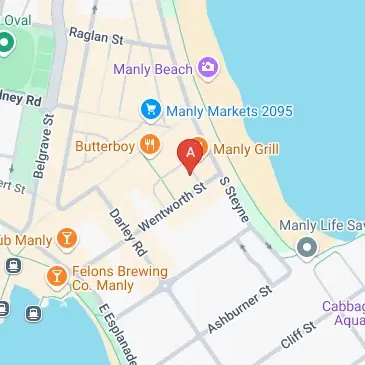 Parking on Wentworth St Manly NSW is now simple to organise Parking on Wentworth St Manly NSW is now simple to organise