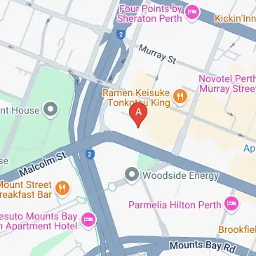 Book parking near St Georges Terrace Perth Western Australia Book parking near St Georges Terrace Perth Western Australia