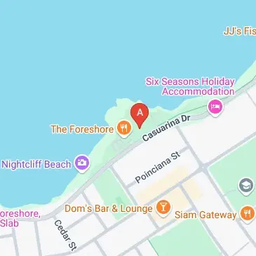 Casuarina Drive Rapid Creek NT parking Australia cheap