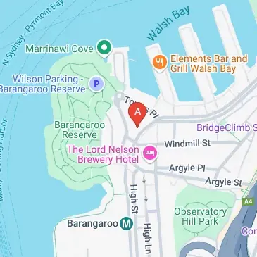 Find organised parking at 25B Hickson Rd Millers Point Find organised parking at 25B Hickson Rd Millers Point