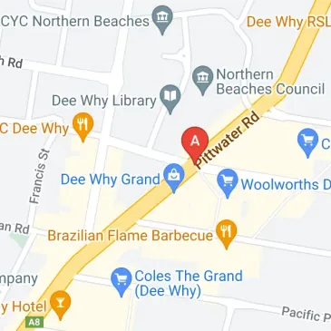 25m2 Self-storage Unit At 3 Middleton Road, Cromer 25m2 Self-storage Unit At 3 Middleton Road, Cromer