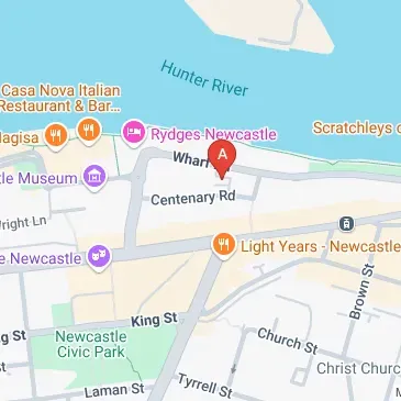 26 Centenary Rd, Newcastle NSW 2300, Australia