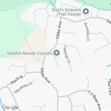 Hunt Street Albion QLD parking Brisbane organised and easy