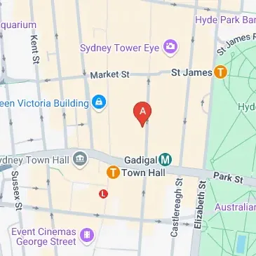 Book organised parking at 271 Pitt St Sydney NSW today Book organised parking at 271 Pitt St Sydney NSW today