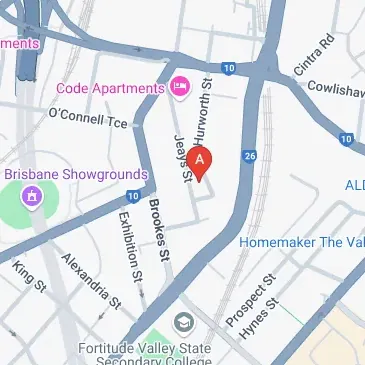 Find parking on Jeays Street in Bowen Hills QLD Australia Find parking on Jeays Street in Bowen Hills QLD Australia