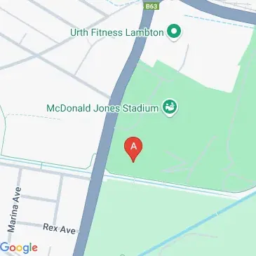 282 Turton Rd, New Lambton NSW 2305, Australia