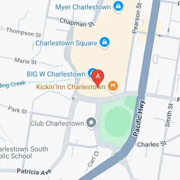 30 Frederick St, New Lambton Heights NSW 2305, Australia