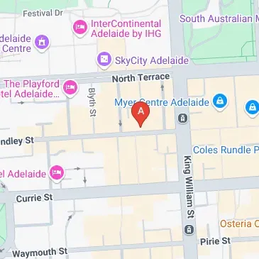 Hindley Street Adelaide SA Australia parking available Hindley Street Adelaide SA Australia parking available