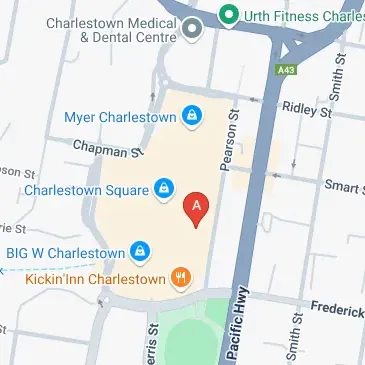 30 Pearson St, New Lambton Heights NSW 2305, Australia