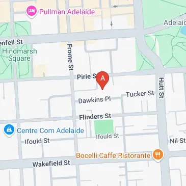 Secure parking available on Worsnop Ave Adelaide SA today Secure parking available on Worsnop Ave Adelaide SA today