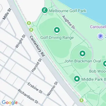 Organised parking solutions near Aughtie Dr Melbourne VIC