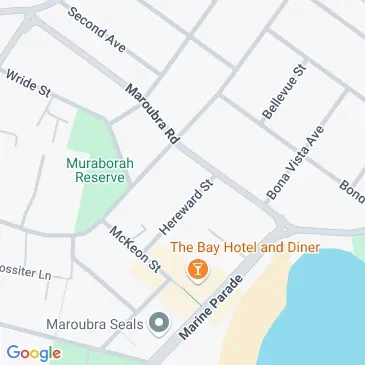 Find organised parking at 31 Bond St Sydney NSW Australia Find organised parking at 31 Bond St Sydney NSW Australia