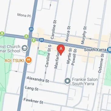 Find parking near Macfarlan Place South Yarra VIC today Find parking near Macfarlan Place South Yarra VIC today