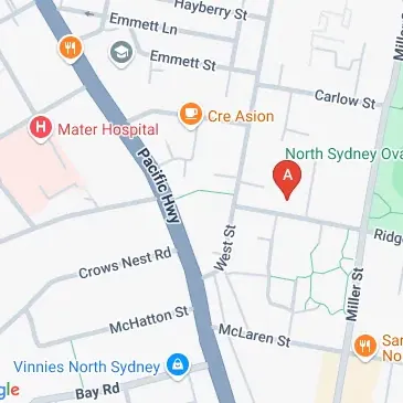 Pre book parking on Ridge St North Sydney NSW Australia now Pre book parking on Ridge St North Sydney NSW Australia now