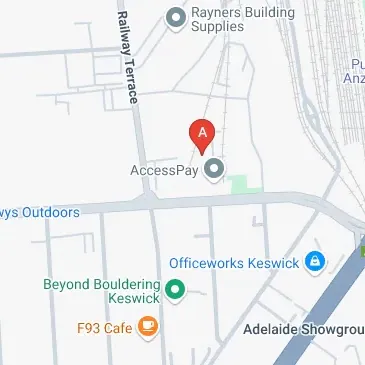 33 Richmond Rd, Keswick Terminal SA 5035, Australia