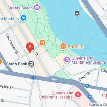 Tribune Street South Brisbane QLD parking spaces available Tribune Street South Brisbane QLD parking spaces available