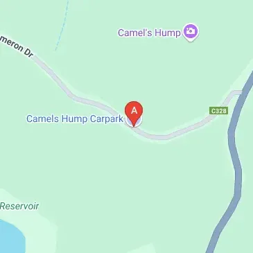 3441/409 Cameron Dr, Mount Macedon VIC 3441, Australia 3441/409 Cameron Dr, Mount Macedon VIC 3441, Australia