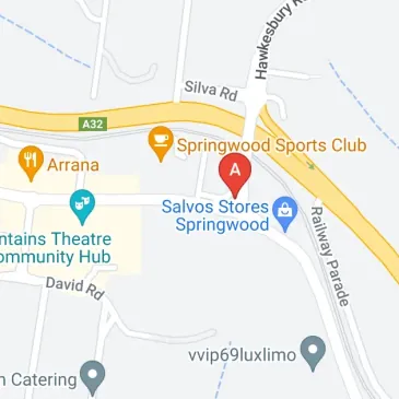 3.5 Bay Machinery Shed Plus More For Rent 3.5 Bay Machinery Shed Plus More For Rent