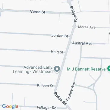 Church Avenue Mascot NSW parking is now easy to organise