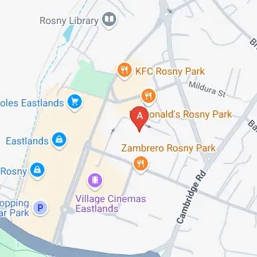 4 Bayfield St, Rosny Park TAS 7018, Australia