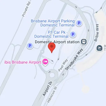 4 Dryandra Rd, Brisbane Airport QLD 4008, Australia