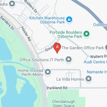 Find parking on Gould St Osborne Park WA Australia now