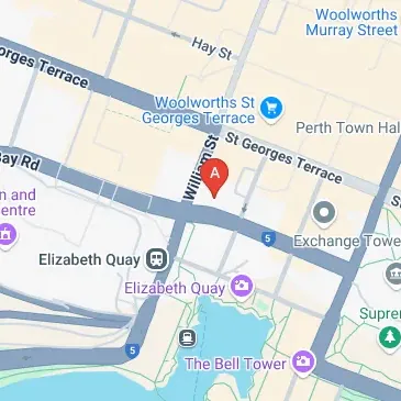 Esplanade Perth WA parking close to the city centre Esplanade Perth WA parking close to the city centre