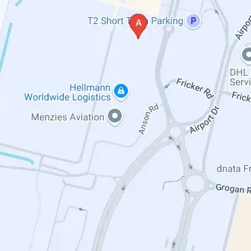 40 Sugarbird Lady Rd, Perth Airport WA 6105, Australia