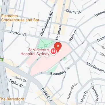 Victoria St Darlinghurst NSW parking spaces are available Victoria St Darlinghurst NSW parking spaces are available