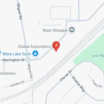 4/231 Barrington St, Bibra Lake WA 6163, Australia